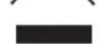 PANASONIC ER-GB61 - Information for Users on Collection and Disposal of Old Equipment and used Batteries - 2