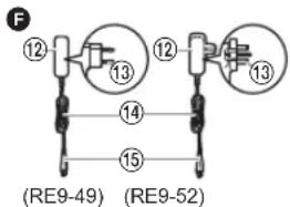 (RE9-49) (RE9-52)