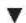 PANASONIC ER-GB61 - Per rimuovere lo sporco consistente - 2