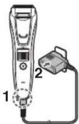 1 2