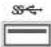 SAMSUNG LC34H890WGUXEN - Bagside - 4