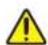 SAMSUNG LC34H890WGUXEN - Tilslutning med DP-kablet - 1