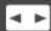 SAMSUNG LC34H890WGUXEN - Vejledning til direkte taster - 4