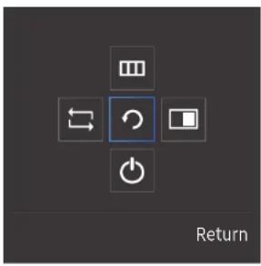 Return