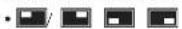 SAMSUNG LC34H890WGUXEN - Position - 1
