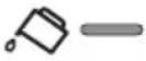 DELONGHI Dedica Metallics EC 785 - Есіңізде болсын: - 4