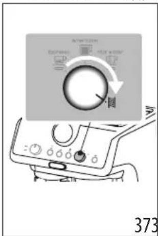 A/W/TECH OFFICE HOT WATER 373
