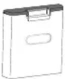 DELONGHI Dedica Metallics EC 785 - Phase 3 - Distribution (brewing) - 3