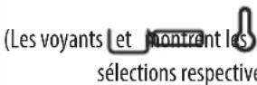 DELONGHI Dedica Metallics EC 785 - Nota bene : - 2