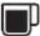 DELONGHI Dedica Metallics EC 785 - Nota bene: - 2