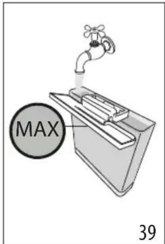 MAX 39