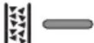 DELONGHI Dedica Metallics EC 785 - Hinweis: - 11