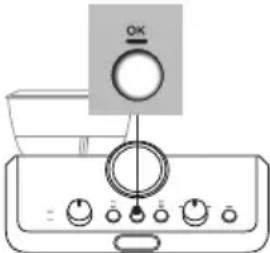 DELONGHI Dedica Metallics EC 785 - MENÜ EINSTELLUNGEN - 9
