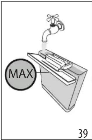 MAX 39