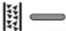 DELONGHI Dedica Metallics EC 785 - EXPLANATION OF INDICATOR LIGHTS - 7