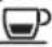 DELONGHI Dedica Metallics EC 785 - Есіңізде болсын: - 1