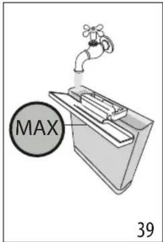 MAX 39