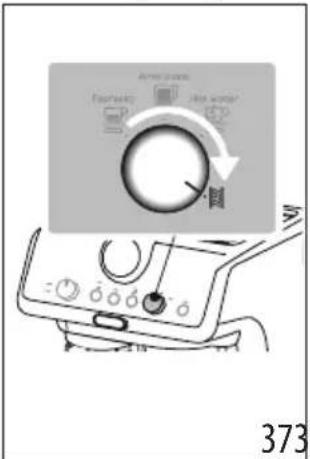 DELONGHI Dedica Metallics EC 785 - Figyelem! - 3