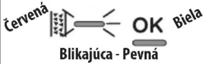 DELONGHI Dedica Metallics EC 785 - TVRDOST VODY - 21