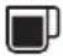 DELONGHI Dedica Metallics EC 785 - Zwróć uwagę: - 3