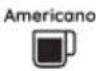 DELONGHI Dedica Metallics EC 785 - ПАРАМЕТРЛЕР МЭЗІРІ - 3