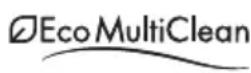 DELONGHI Dedica Metallics EC 785 - Optional cleaning accessories recommended by the manufacturer - 1