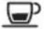 DELONGHI Dedica Metallics EC 785 - Zwróć uwagę: - 2