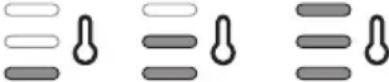 DELONGHI Dedica Metallics EC 785 - Opgelet: - 8