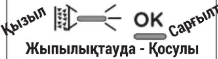 DELONGHI Dedica Metallics EC 785 - Есіңізде болсын: - 11