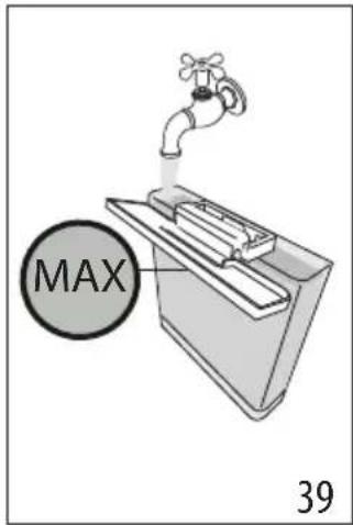 MAX 39