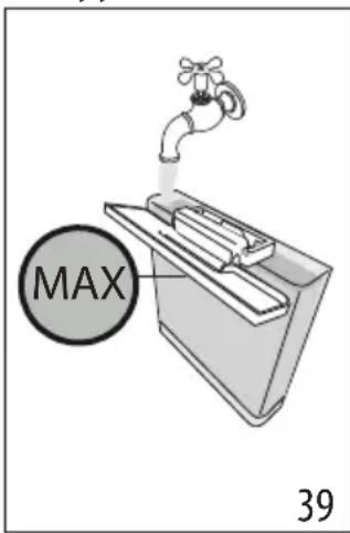 MAX 39