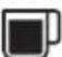 DELONGHI Dedica Metallics EC 785 - Nota bene: - 3
