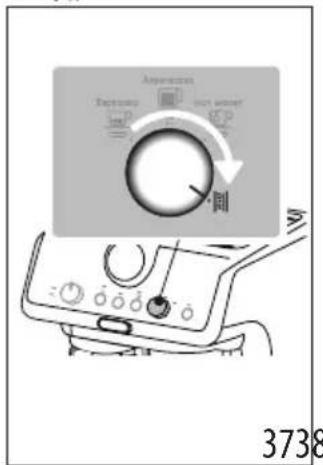 DELONGHI Dedica Metallics EC 785 - Внимание! - 3