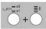 DELONGHI Dedica Metallics EC 785 - MENÙ IMPOSTAZIONI - 15