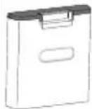 DELONGHI Dedica Metallics EC 785 - Fase 3 - Brygging (brewing) - 7