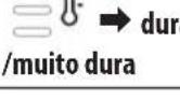 DELONGHI Dedica Metallics EC 785 - MENU DE CONFIGURAÇÕES - 13