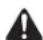 Horizon Fitness Studio 7.4 AT - AVERTISSEMENT - 1