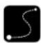 Horizon Fitness Studio 7.4 AT - TARGET PROFILES - 1