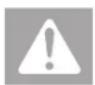 Horizon Fitness Studio 7.4 AT - TO REDUCE THE RISK OF BURNS, FIRE, ELECTRICAL SHOCK OR INJURY TO PERSONS: - 2