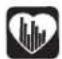 Horizon Fitness Studio 7.4 AT - rate - 1