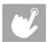 Horizon Fitness Studio 7.4 AT - PROFILS CIBLES - 4