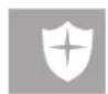 Horizon Fitness Studio 7.4 AT - LIMITED HOME-USE WARRANTY - 2