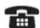 Horizon Fitness Studio 7.4 AT - AVERTISSEMENT - 2