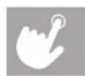Horizon Fitness Studio 7.4 AT - BLUETOOTH HEART RATE MONITORING - 1