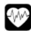 Horizon Fitness Studio 7.4 AT - PRECAUCIONES IMPORTANTES - 4