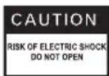 ECG XMS 333 U - UWAGA: - 3