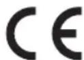 ECG XMS 333 U - LIKVIDACE VÝROBKU PO UKONČENÍ ŽIVOTNOSTI - 3