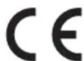 ECG XMS 333 U - USUWANIE PRODUKTÓW PO ZAKOŃCZENIU EKSPLOATACJI - 3