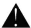 ECG XMS 333 U - ADVERTENCIA: - 2