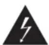 ECG XMS 333 U - WARNING: - 1